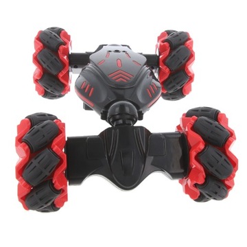 ДИСТАНЦИОННОЕ УПРАВЛЕНИЕ АВТОМОБИЛЕМ АВТОПИЛОТ ДВИЖЕНИЕ МЕСТНОСТИ