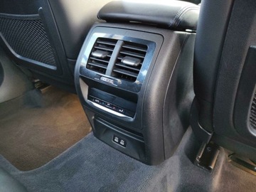 BMW X3 G01 SUV 2.0 20i 184KM 2020 BMW X3 FV23%, Dostęp komfort, M-pakiet zew./wew.,, zdjęcie 20