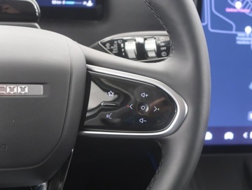  Jaecoo 7 1.6 TGDI, 1. Właściciel, Serwis ASO, zdjęcie 17