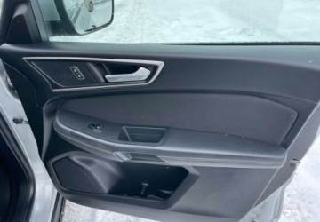 Ford S-Max II Van 2.0 EcoBlue 150KM 2019 Ford S-Max Ford S-Max 2.0 EcoBlue Trend 2.0 Diesel 150KM, zdjęcie 23