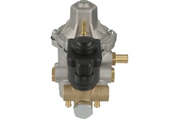 РЕДУКТОР TOMASETTO CNG AT12 до 340 л.с.