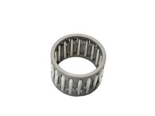 ŁOŻYSKO IGIEŁKOWE 25X30X20ZETOR 5011-7745 971915