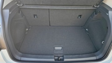 Volkswagen T-Cross SUV 1.0 TSI 95KM 2022 Volkswagen T-Cross 1.0TSI 95KM SalonPL ACC Digital, zdjęcie 10