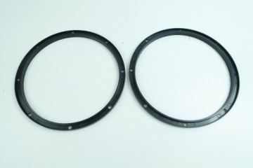 ПЕРЕХОДНОЕ КОЛЬЦО АВТОМОБИЛЬНОГО ДИНАМИКА