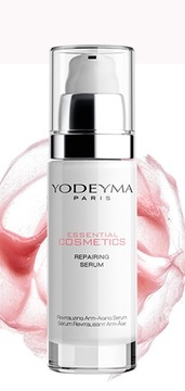 Yodeyma Rewitalizujące serum przeciwzmarszczkowe