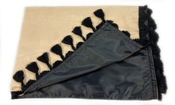 ШТОР ДЛЯ ГРУЗОВИКА SCANIA R TOPLINE HIGHLINE