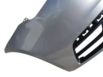 PORSCHE 911 992 Carrera S задний бампер