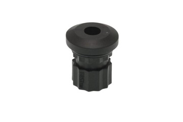 Uniwersalny adapter