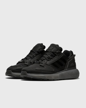 ADIDAS ORIGINALS ZX
