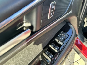 Ford S-Max II Van 2.0 TDCi 180KM 2017 Ford S-Max Kamera, Navi, LED, Alu,GWARANCJA, zdjęcie 17