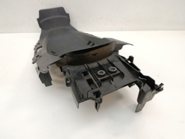 HONDA VFR 1200X CROSSTOURER SC70 ЗАДНИЕ КОЛЕСНЫЕ АРКИ ЗАДНИЕ