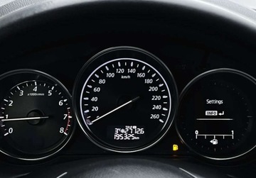 Mazda CX-5 I SUV 2.0 SKYACTIV-G 165KM 2015 Mazda CX-5 gwarancja BEZWYPADKOWA 165 KM manual 2.0 Benzyna 165KM, zdjęcie 37