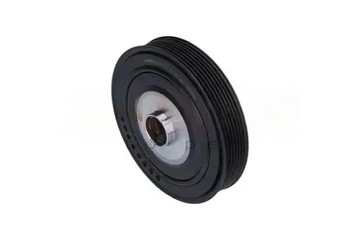 KAMOKA RW031 KOLO ŘEMENICE HŘÍDEL OJNICE