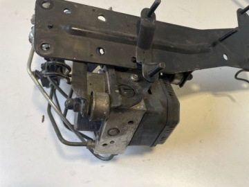 Yamaha FJR 1300 ABS Тормозной насос