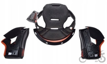 LINER MX436 S