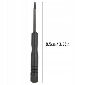 НАБОР ОТВЕРТОК И ГАЙОК ДЛЯ SUUNTO AMBIT 1 2 2S 3