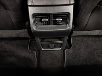 Ford S-Max II Van 2.0 TDCi 150KM 2016 Ford S-Max Promocja na black week oferta wazna do konca tygodnia -5000 tys, zdjęcie 32