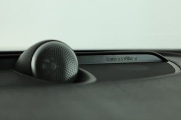 Volvo V90 II Kombi 2.0 T5 254KM 2016 Volvo V90 T5, Salon Polska, Automat, Skóra, Navi, zdjęcie 10