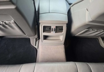 BMW Seria 5 E60 Touring 530 d 218KM 2004 BMW Seria 5 BMW Seria 5 3.0 Diesel 218KM, zdjęcie 29