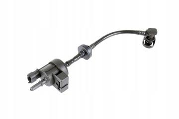 ZAWÓR OPARÓW PAR PALIWA OPEL ASTRA J CORSA D 1.4 TURBO 55566387 55573017