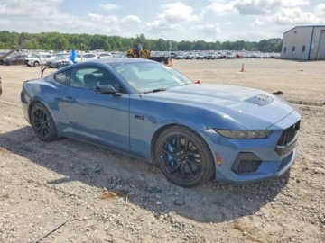 Ford Mustang VI 2024 Ford Mustang Gt 2024 5.0 Benzyna 486KM, zdjęcie 4