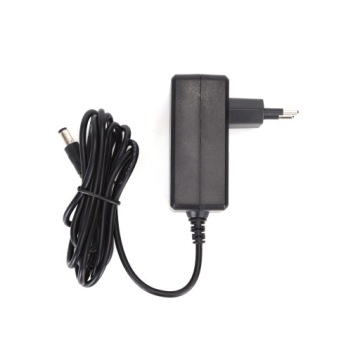 Wi-Fi Bluetooth RGBW Светодиодная лента 5 м БЛОК ПИТАНИЯ КОНТРОЛЛЕРА