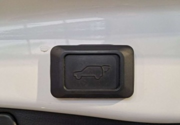 Toyota RAV4 V SUV 2.5 Hybrid Dynamic Force 218KM 2022 Toyota RAV4 VAT 23 Comfort 2.5 hybrid 218KM CVT 2022 r., salon PL, I wlasc, zdjęcie 17