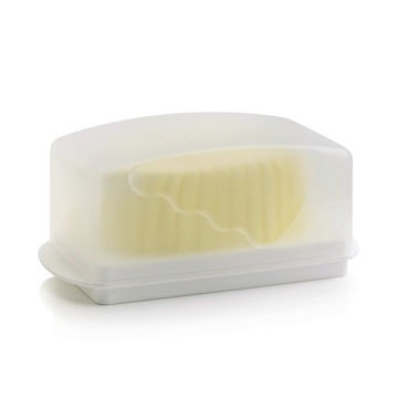 МАСЛЕНКА TUPPERWARE, контейнер NEW WAVE