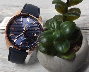 Zegarek męski CASIO EDIFICE EFV-150CL -2AVUEF