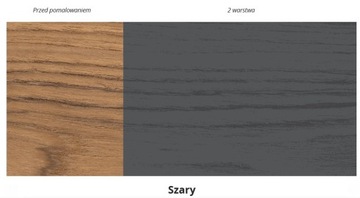 SUPERDECK SADOLIN МАСЛО для дерева, ЦВЕТА