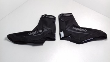 Чехлы для велосипедной обуви - GRIPGRAB RACEAQUA X