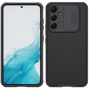 ETUI NILLKIN CAMSHIELD DO SAMSUNG GALAXY A54 5G
