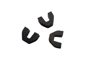 Ślizgi wariatora SYM ORBIT SIMPLI FIDDLE II 50