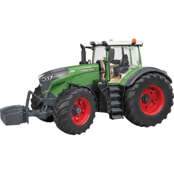 Bruder Ciągnik Fendt 1050 Vario zabawka Bruder 04040
