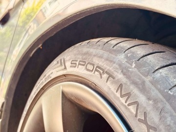 BMW Seria 7 E32 730 i 188KM 1989 BMW Seria 7 Import Fr 3.0 Benzyna 188KM, zdjęcie 8