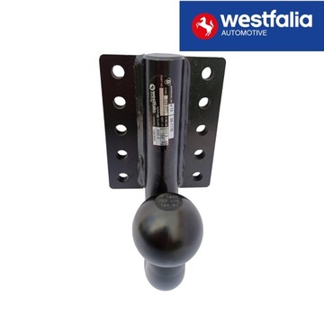 Адаптер мяч