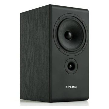 ДИНАМИКИ МОНИТОРА PYLON AUDIO OPAL + МАСКИ БЕСПЛАТНО