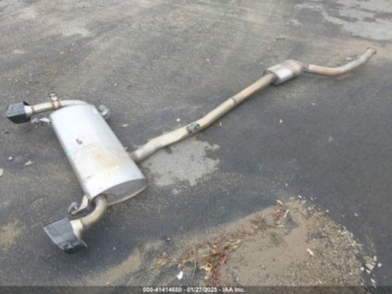 BMW 2024 BMW X3 2024 BMW X3 sDrive30i Sports Activity Vehicle 2.0 Benzyna 248KM, zdjęcie 18