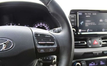 Hyundai i30 III Wagon Facelifting 1.0 T-GDI 120KM 2023 Hyundai i30 Salon Polska, Autoryzowany dealer, Faktura VAT 23, Smart LED, zdjęcie 13