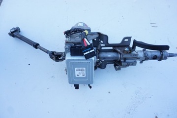 SERVO  ELEKTRICKÉ 56345-2S500 HYUNDAI IX35 I