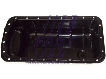 FAST FT49373 VANA OLEJ