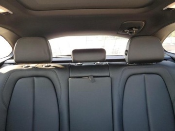 BMW X1 F48 2020 BMW X1 2020r., SDRIVE28I, od ubezpieczalni 2.0 Benzyna 288KM, zdjęcie 8