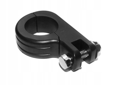 КРОНШТЕЙНЫ ДЛЯ КРЕПЛЕНИЯ ПОДНОГ ПАРТНЕРОВ GMOLE 38MM