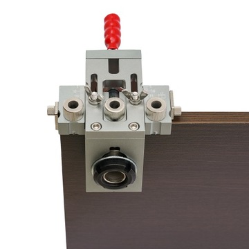 ШАБЛОН ДЛЯ ЭКСЦЕНТРИЧЕСКИХ СОЕДИНЕНИЙ ЭКСЦЕНТРИКИ DIY 3В1