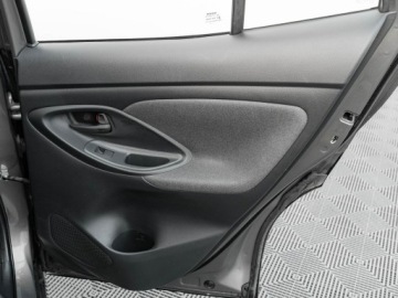 Toyota 2022 Toyota Yaris Cross 1.5 Comfort AWD K.cof Tempomat, zdjęcie 27