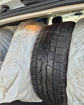 Volkswagen 2016 Volkswagen Passat Alltrack 2.0 TDI 190km DSG 4x4 full led skora kamera grz, zdjęcie 18