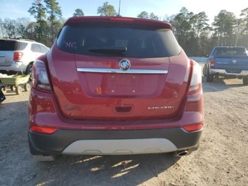 Buick 2019 Buick Encore Preffered, 2019r., 1.4L, zdjęcie 5