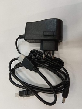 SAVIO Smart TV Box Premium One тюнер, 2/16 ГБ, Android 9.0, HDMI v2.0, 4K,