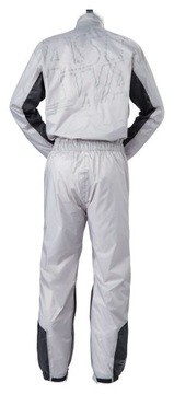 дождевик Fastway XXL