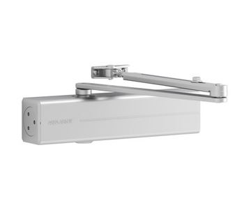 SAMOZAMYKACZ DOMYKACZ ASSA ABLOY DC300 + ramię